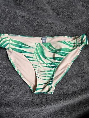 💫3 for 15$💫 Aerie Bikini Bottoms